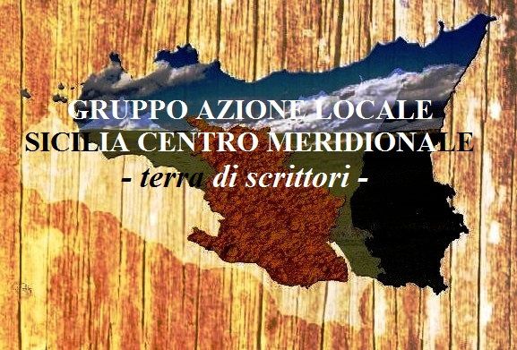 <div>Sbarramento al 3% anche in <b>Sicilia</b> – Canicatti Web</div>