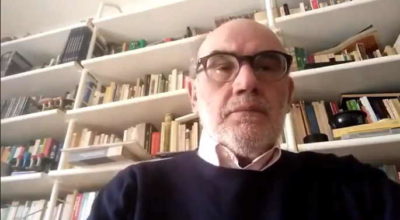 Comunicato n. 1 del GAL SCM: stato di attuazione delle misure a bando