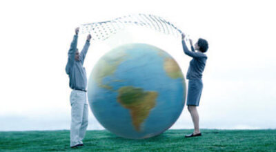 Infrastrutture, Clima, Ambiente, qualità della vita, agroalimentare sono alcune tra le necessità che devono essere colmate nel territorio del GAL Sicilia Centro Meridionale nei prossimi vent’anni