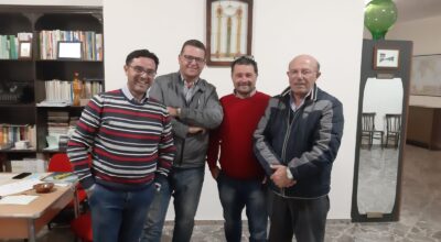 Dopo tre anni si chiude l’esperienza dell’attuale Cda del Gal Sicilia Centro Meridionale. Domani saranno elette le nuove cariche. Milioni di finanziamenti per imprese ed enti dei 13 comuni dell’agrigentino