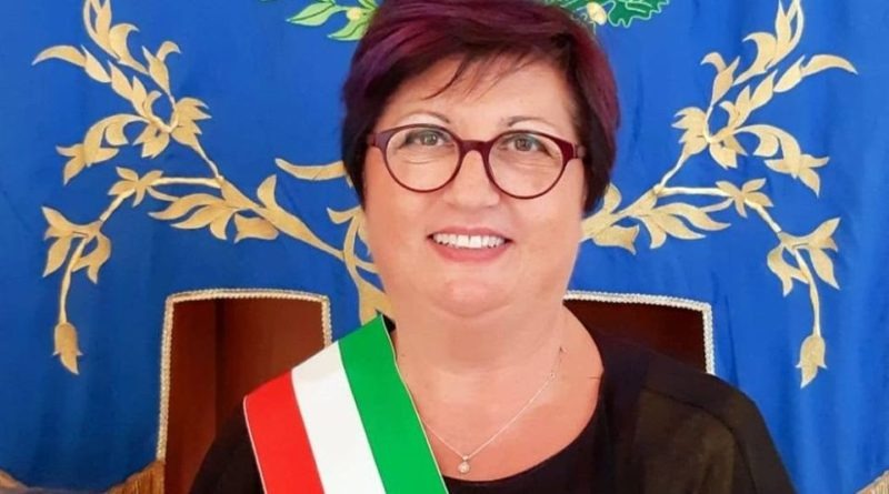 Mariagrazia Brandara: viva soddisfazione per l’elezione di Salvatore Pitrola, responsabile amministrativo e finanziario del Gruppo di Azione Locale a sindaco di Ravanusa